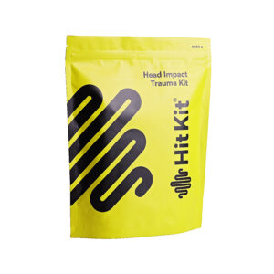 Hit Kit®