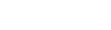 HitKit_Logo