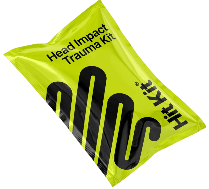 Hit Kit