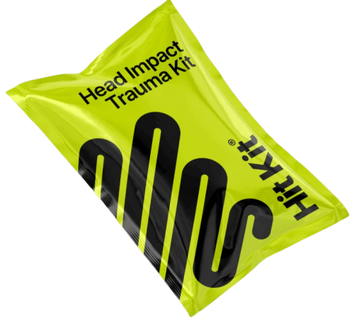 Hit Kit